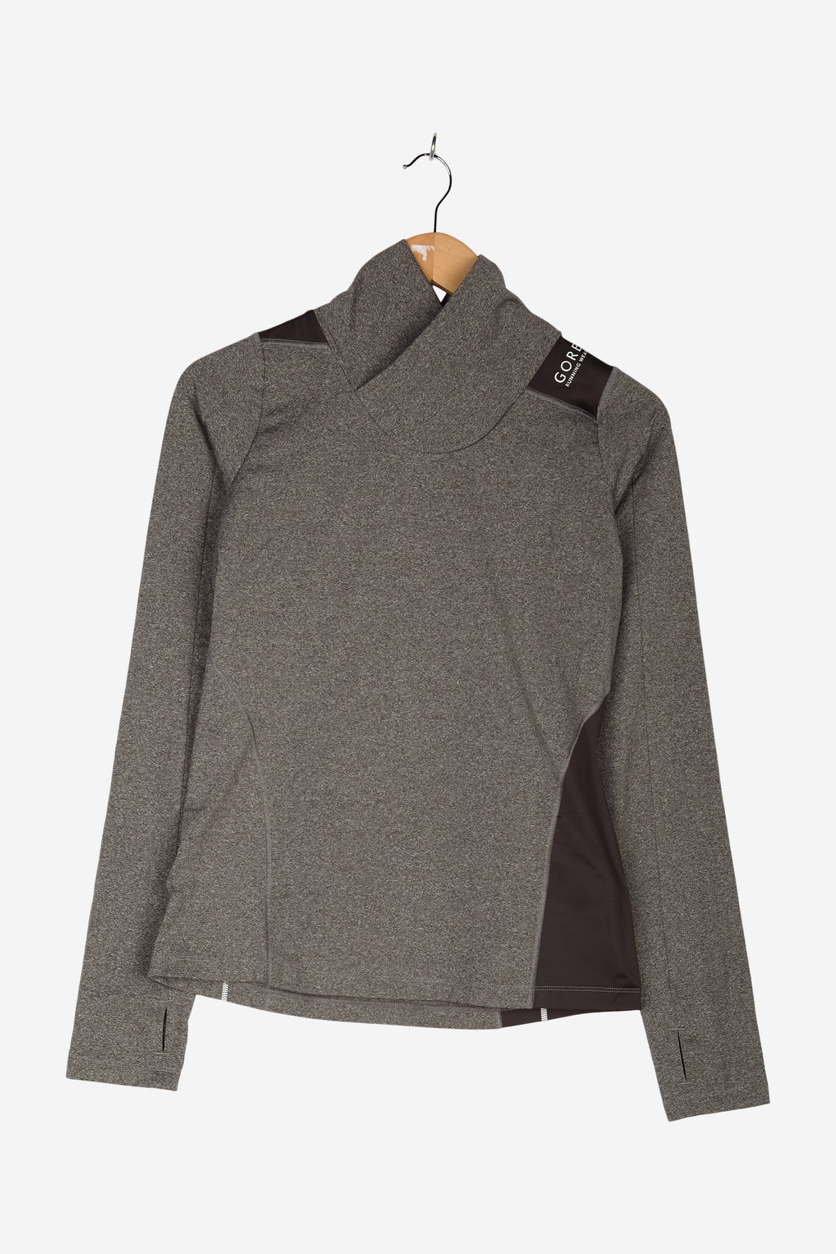 Pullover für Damen