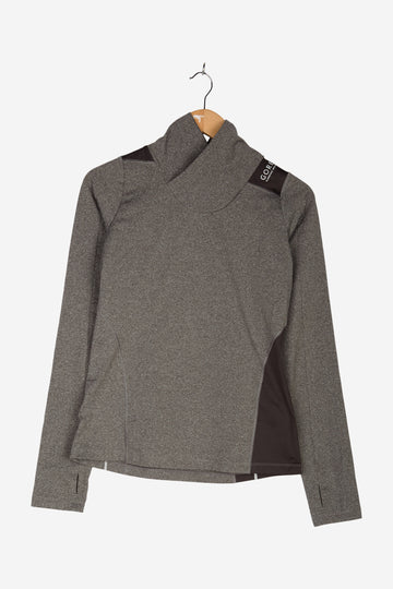 Pullover für Damen
