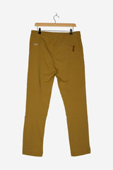 Freizeithose für Herren