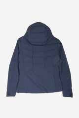 Skijacke für Damen