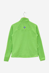 Softshelljacke für Damen