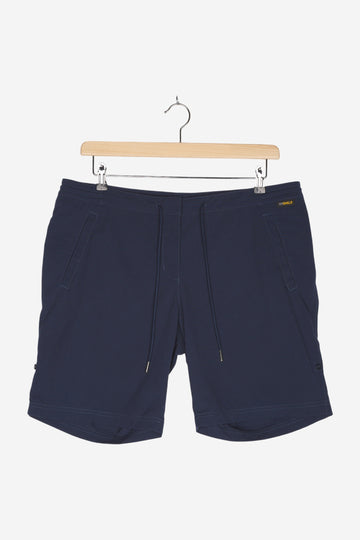 Kurze Hose für Damen
