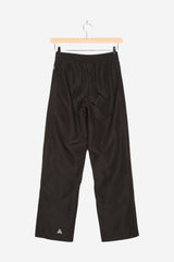 Wanderhose für Damen