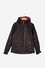 Isolationsjacke für Damen