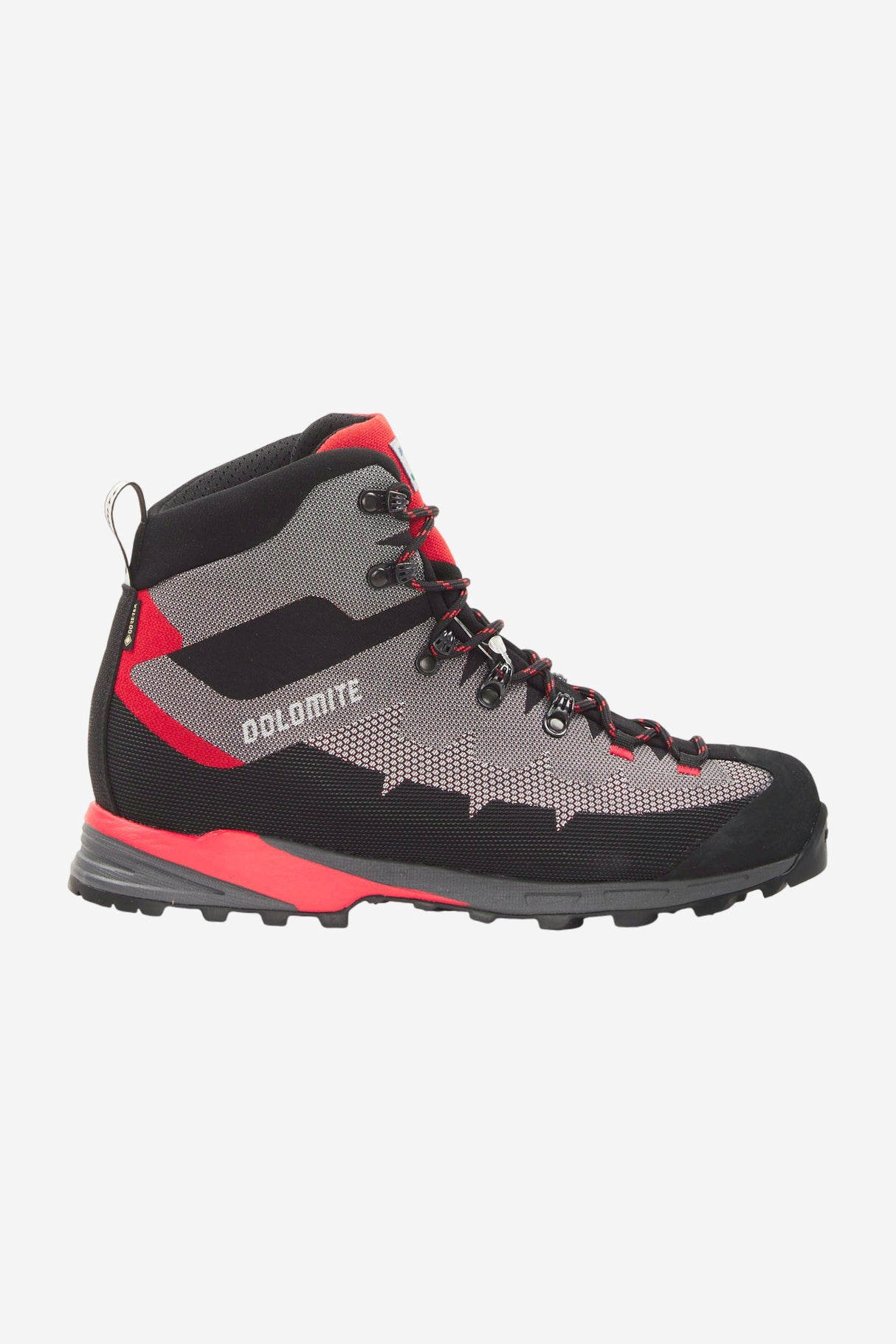 Wanderschuhe für Herren und Damen