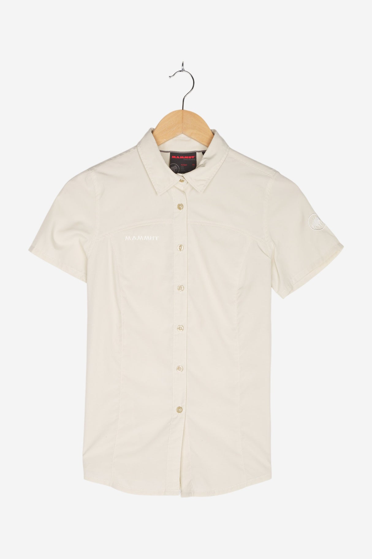 Bluse für Damen
