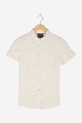 Bluse für Damen