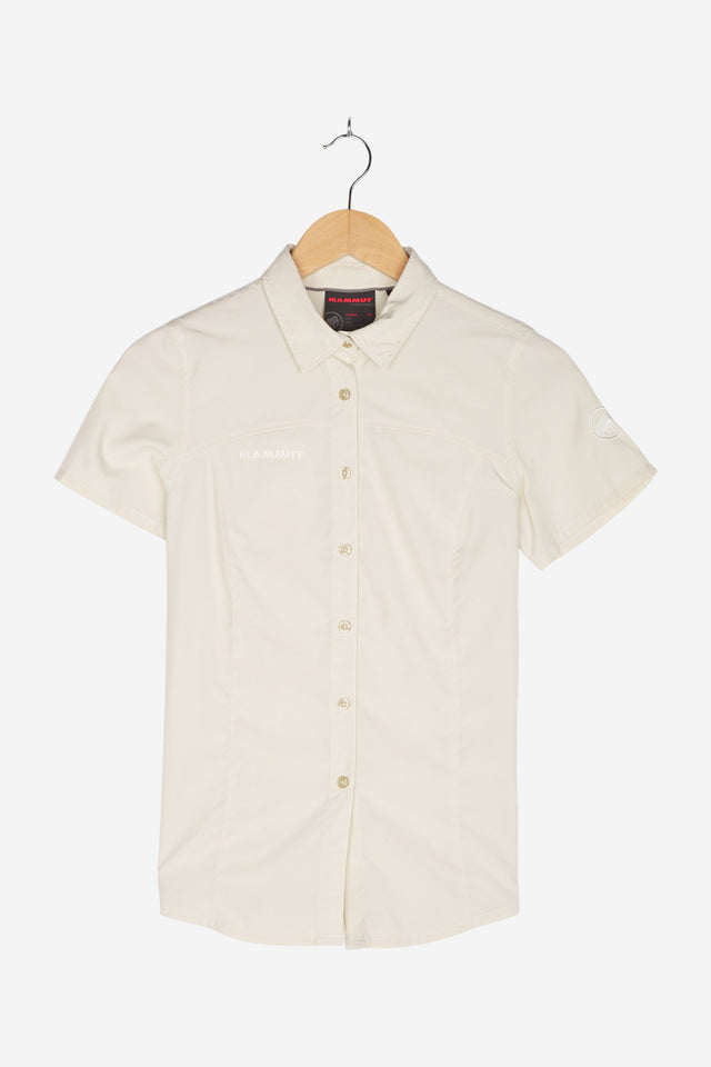 Bluse für Damen