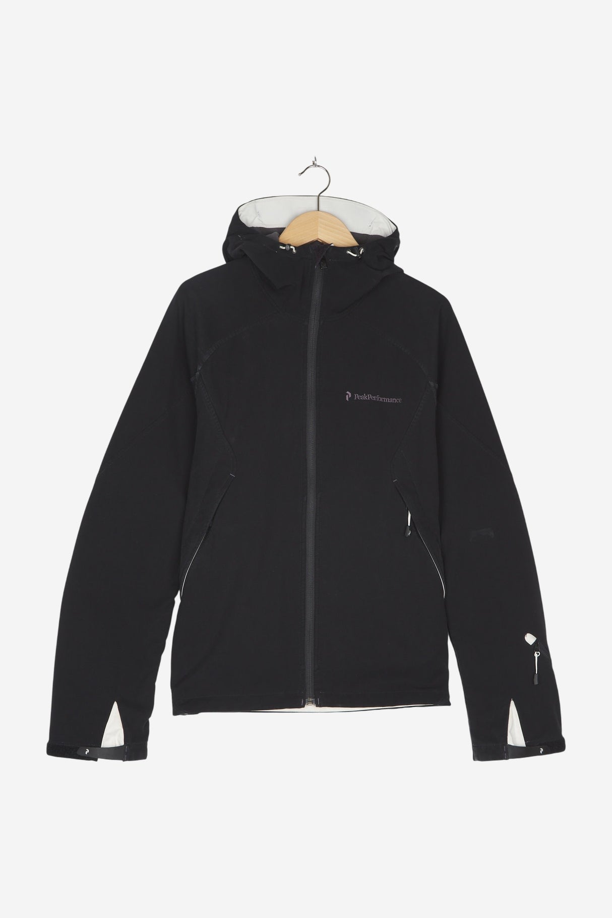 Softshelljacke für Herren