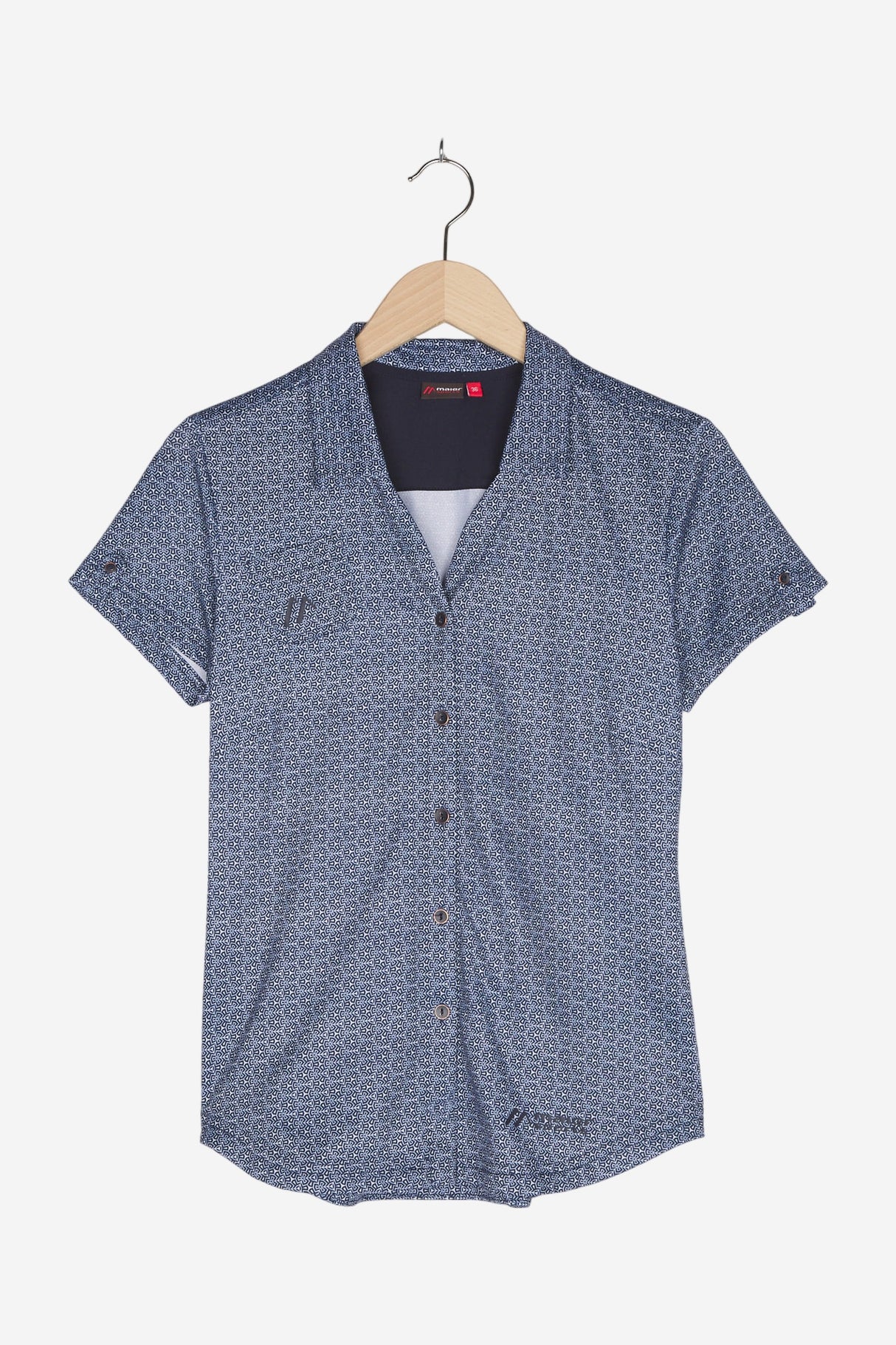 Bluse für Damen