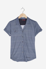 Bluse für Damen