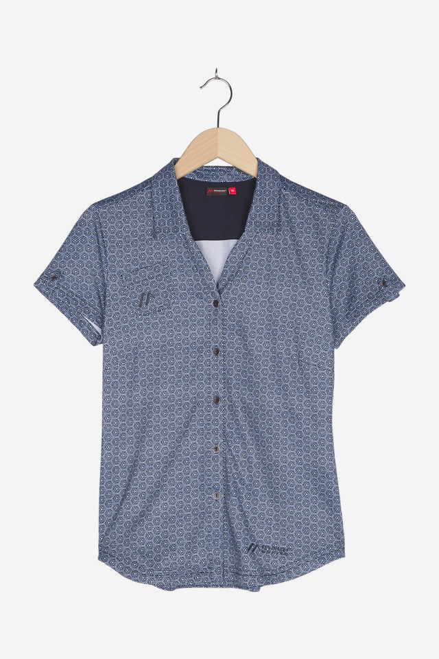 Bluse für Damen