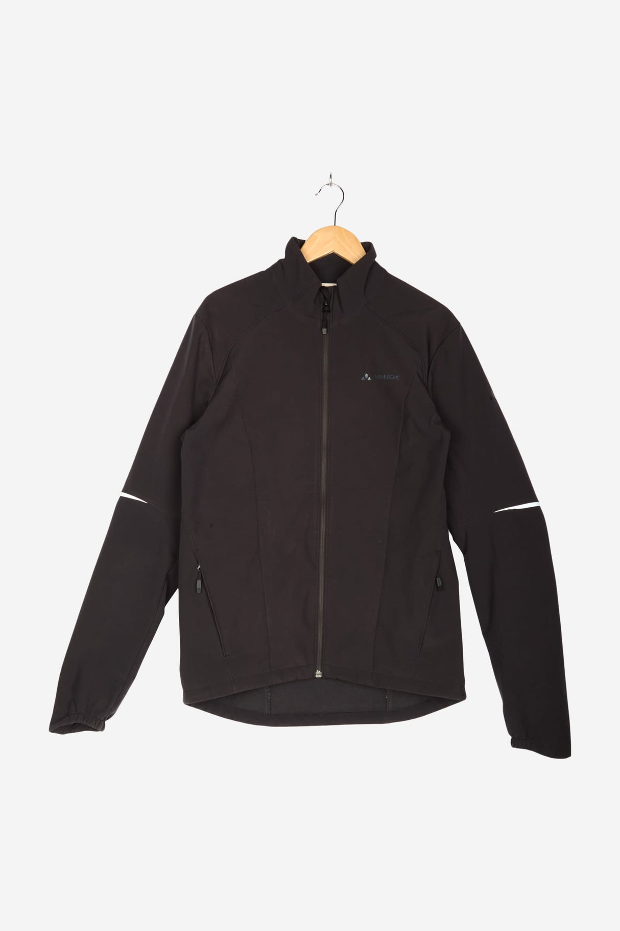 Softshelljacke für Herren