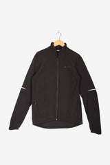 Softshelljacke für Herren