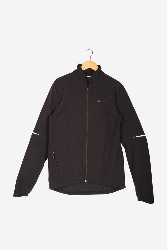 Softshelljacke für Herren