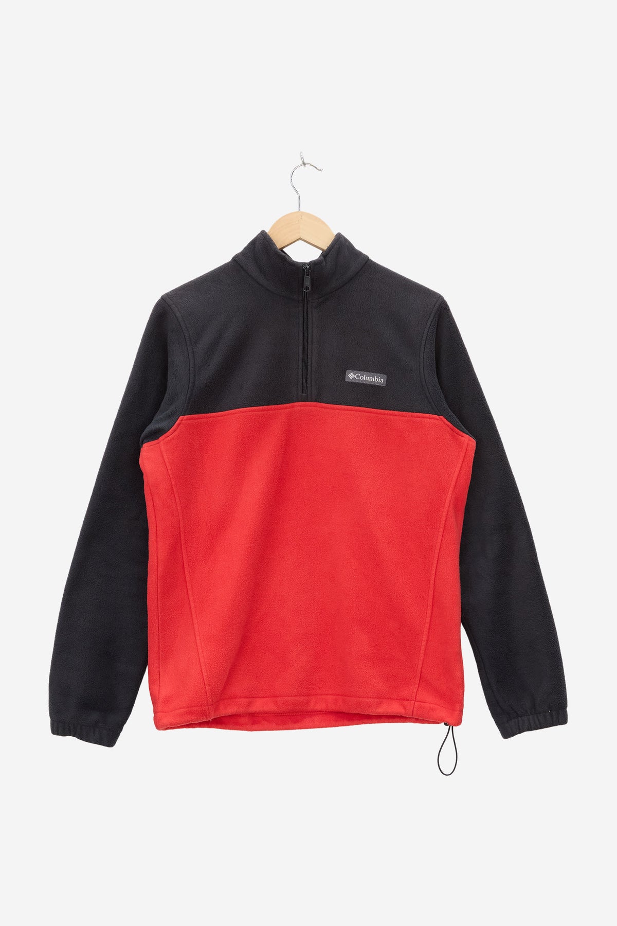 Pullover für Herren