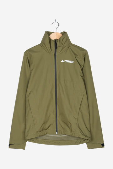Regenjacke für Herren