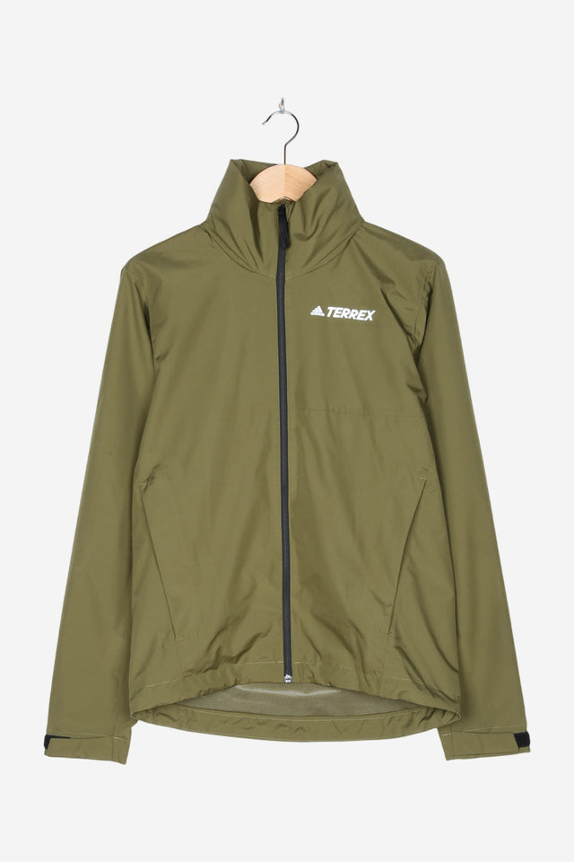 Regenjacke für Herren