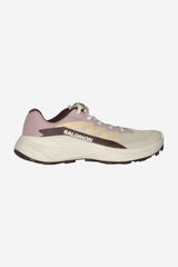 Laufschuhe & Trailrunningschuhe für Damen