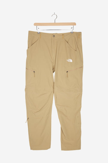 Zip Off Hose für Herren