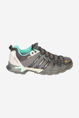 Wanderschuhe für Herren