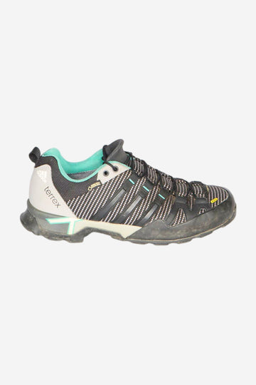 Wanderschuhe für Herren
