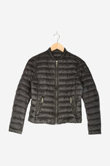Daunenjacke für Damen