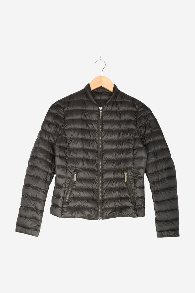 Daunenjacke für Damen