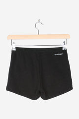 Kurze Hose für Damen