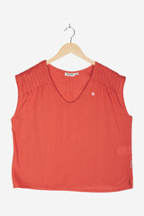 Bluse für Damen