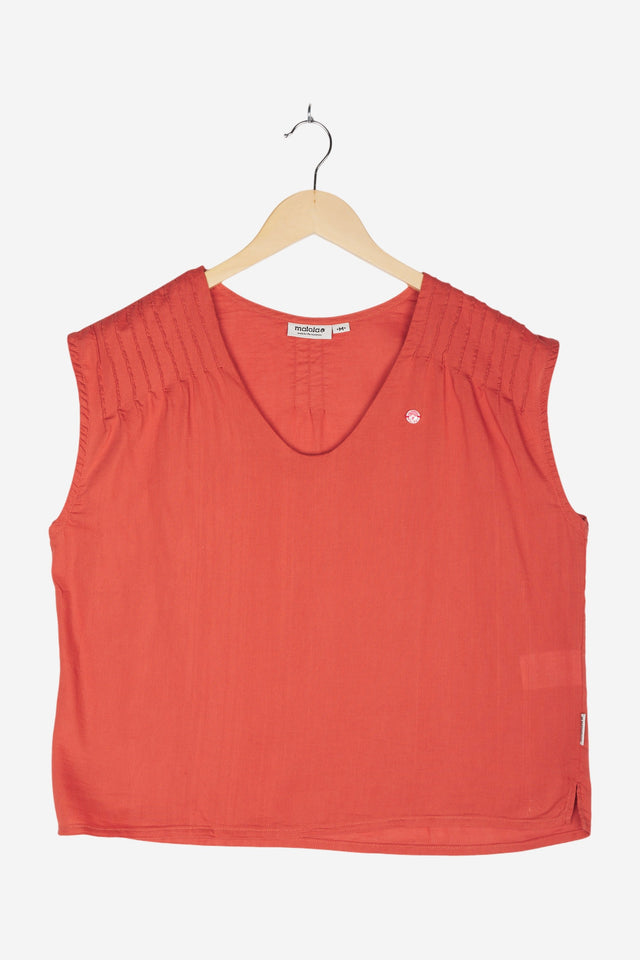 Bluse für Damen