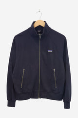 Freizeitjacke für Damen