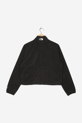 Pullover für Damen