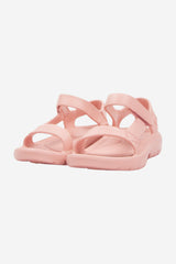 Sandalen für Damen
