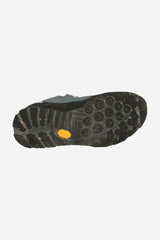 Wanderschuhe für Herren