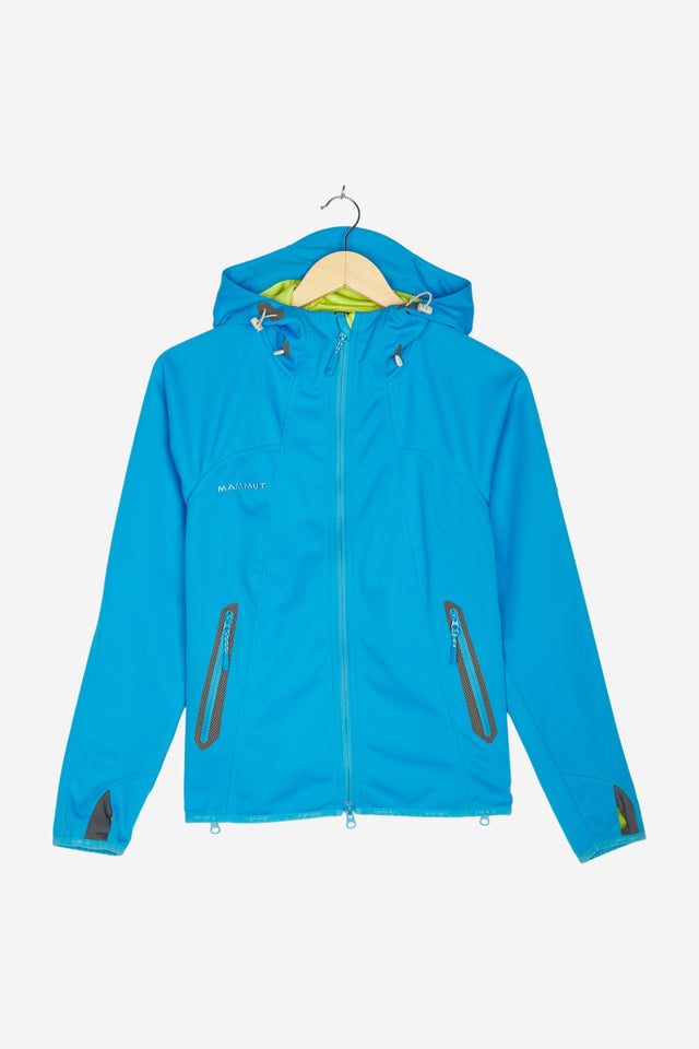 Fleecejacke für Damen