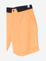 Kurze Hose für Damen