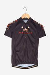 Fahrradtrikot für Damen