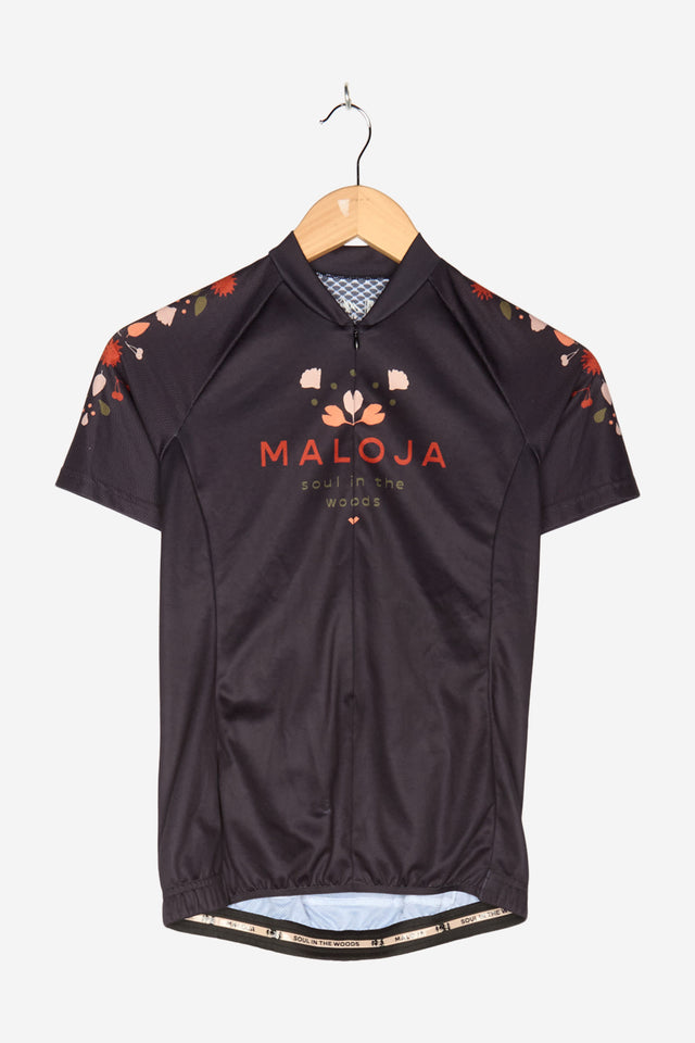 Fahrradtrikot für Damen