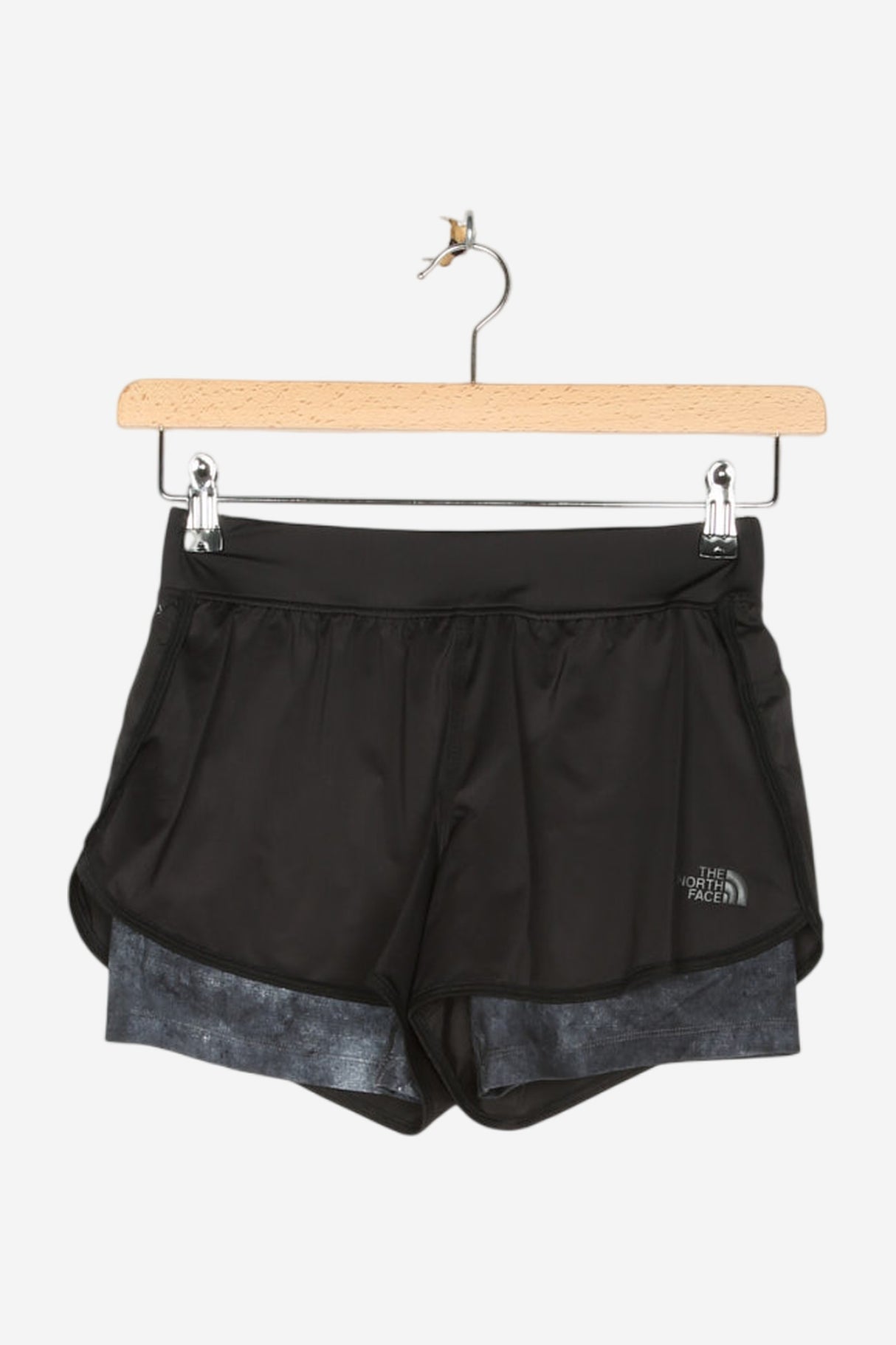 Kurze Hose für Damen