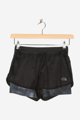 Kurze Hose für Damen