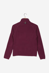 Fleecejacke für Damen