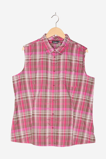 Bluse für Damen