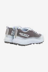Laufschuhe & Trailrunningschuhe für Damen