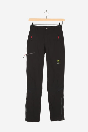 Skihose für Damen