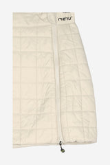 Isolationsrock für Damen