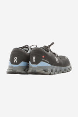 Laufschuhe & Trailrunningschuhe für Herren