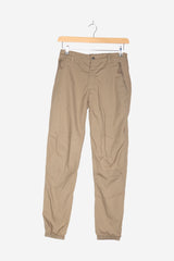 Wanderhose für Damen