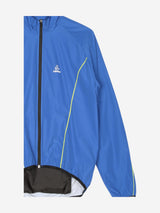 Fahrradjacke für Herren
