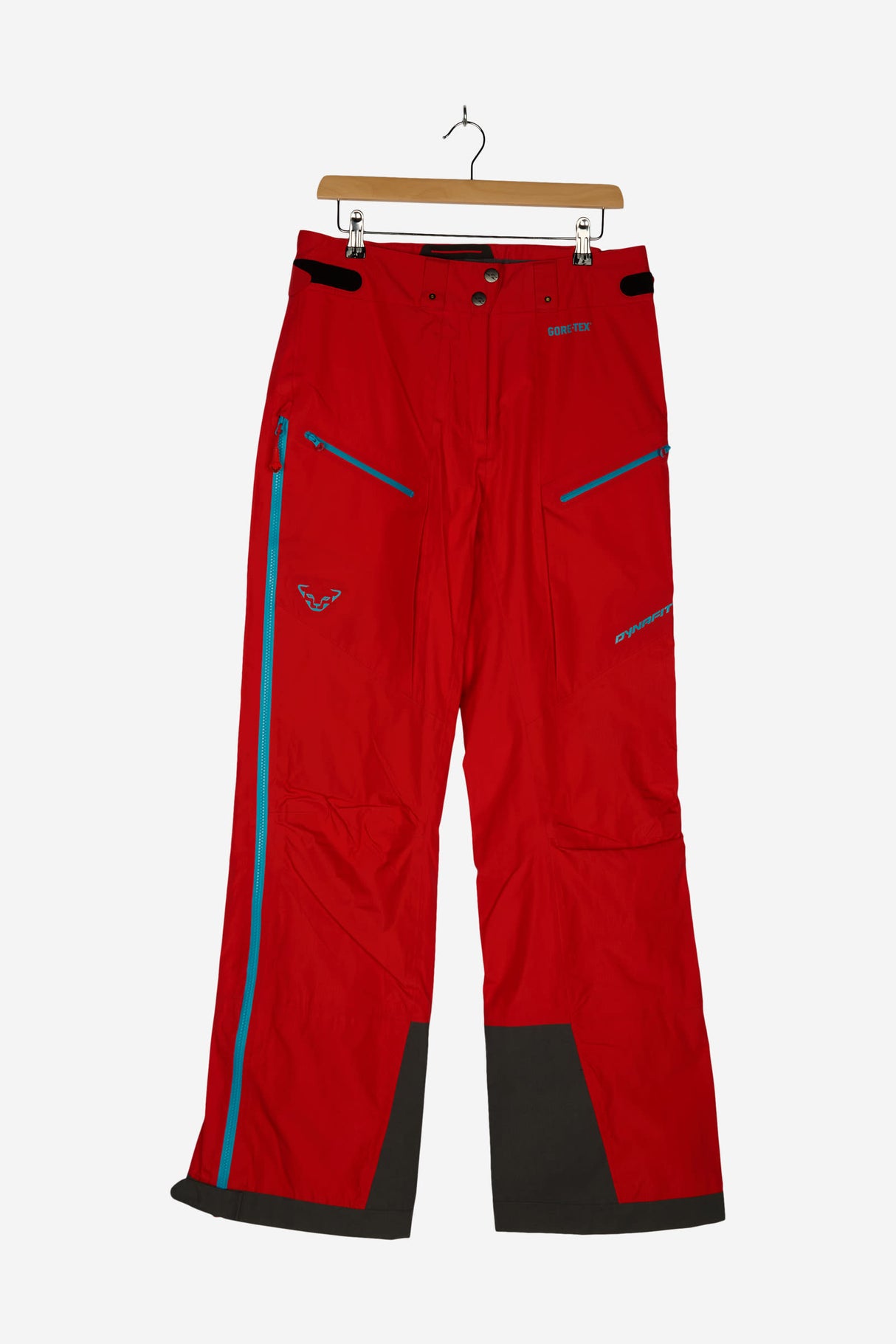Regenhose mit GORE-TEX für Damen